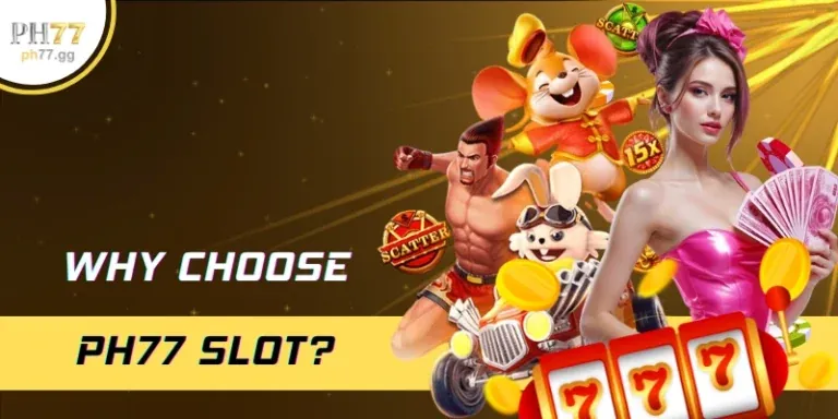 Mẹo chơi Poker chuyên nghiệp
