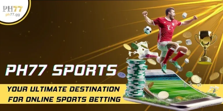 Cộng đồng Poker trực tuyến