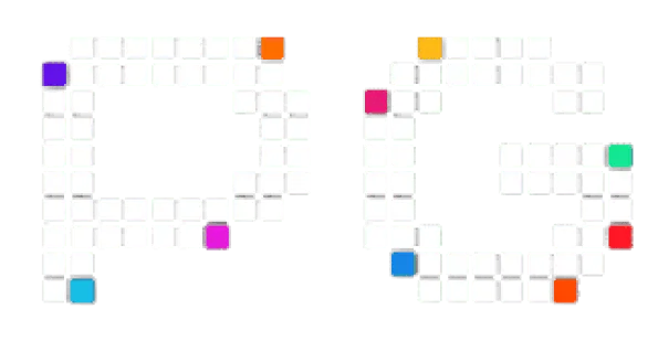 Logo MoMo