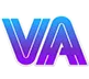 Logo Visa