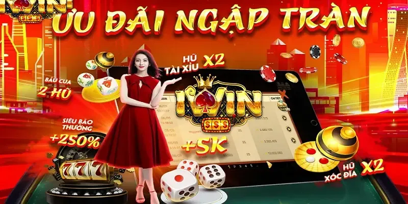 Hoàn trả Poker hàng ngày